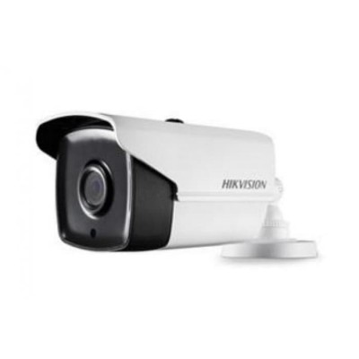 JUAL KAMERA CCTV HIKVISION DS-2CE16H0T-IT1F (2.4mm) DI MALANG